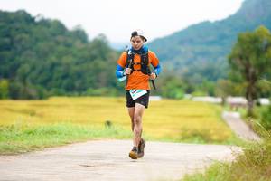 BIB: 144
                            <button type="button" onclick="openModal(13441989)" class="btn btn-primary btn-sm float-right btn-popup" data-toggle="modal" data-target=".modal-high-quality">
                        <i class="fas fa-shopping-cart"></i> Add to Cart
                    </button>
                                            <button type="button" onclick="isThisMe(13441989, true)" class="btn btn-success btn-sm float-right btn-popup btn-isme hidden" data-toggle="tooltip" data-placement="bottom" title="นี่คือรูปของคุณใช่ไหม คลิกที่นี่เพื่อเอาเข้าอัลบั้ม">
                        <i class="fas fa-plus"></i> Add to album
                    </button>
                    <button type="button" onclick="isThisMe(13441989, false)" class="btn btn-warning btn-sm float-right btn-popup btn-isnotme hidden">
                        <i class="fas fa-ban"></i> Remove from album
                    </button>